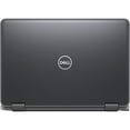 thumbnail image 4 of Restored Dell Latitude 11.6" Netbook, Intel Celeron N4120, 4GB RAM, 64GB SSD, Windows 10 Pro, 3190, 4 of 5
