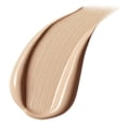 thumbnail image 2 of Maquillaje Líquido Renova Matte Pore Free Golden 30 ml, 2 of 4