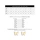 thumbnail image 5 of Mules Beige The Victoria Nude, 5 of 5