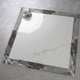 thumbnail image 4 of 3x Autoadhesivo Para Baldosas De , De Línea Para Huecos, Calcomanía De Arte De Pared DIY, Gris Sunnimix Etiqueta autoadhesiva para azulejos, 4 of 8
