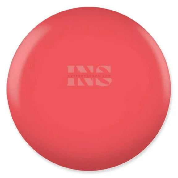 DND Dip - 650 Foral Coral - 1.6 oz