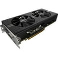 thumbnail image 2 of NITRO+ RX 580 8GB GDDR5 PCI-E DUAL HDMI / DVI-D / DUAL DP OC W/BP (UEFI) Lite Retail, 2 of 2