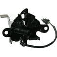 thumbnail image 5 of HOOD LATCH Compatible with Lexus RX350/RX450H 2016-2018, 5 of 5