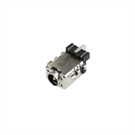 UPC: 0753569820274 | For Asus A556UJ A556UQ A556U A556UA DC Power Jack Socket Connector BL