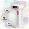 IGIA Spa Grade Handheld Precision Hair Removal and Skin Care System