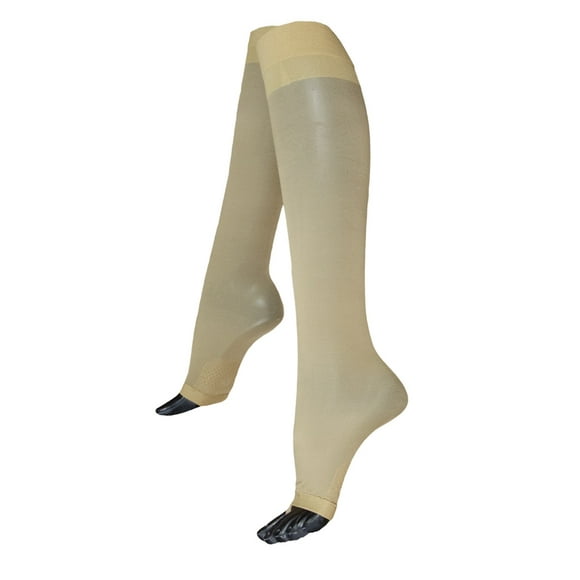 TOBIMEDIA DAMA ABIERTA COMPRESION MED 15-20 SAH-G MEDIVARIC