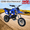 00 (Blue), variant on Floseru Kids Dirt Bike, 49cc 2-Stroke Motocross Bike, Gas Power Off Road Mini Motorcycle for Kids, Pocket Rocket Bike with Front Rear Disc Brakes, 2-Stroke Motor,,Fast Delivery from USA