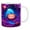 C, variant on ZLBDYG Ceramic Halloween Tea Cup with Handle - Cute Juice Mug for Fall Classroom Table Decor, 𝗦𝗰𝗵𝗼𝗼𝗹 Party Supplies, and Cozy Home Kitchen Accessories