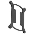 thumbnail image 2 of Bracket para Enfriamiento COUGAR AQUA INTEL LGA 1700, 2 of 3