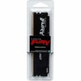 thumbnail image 4 of Kingston FURY Beast 32GB DDR5 SDRAM Memory Module, 4 of 9