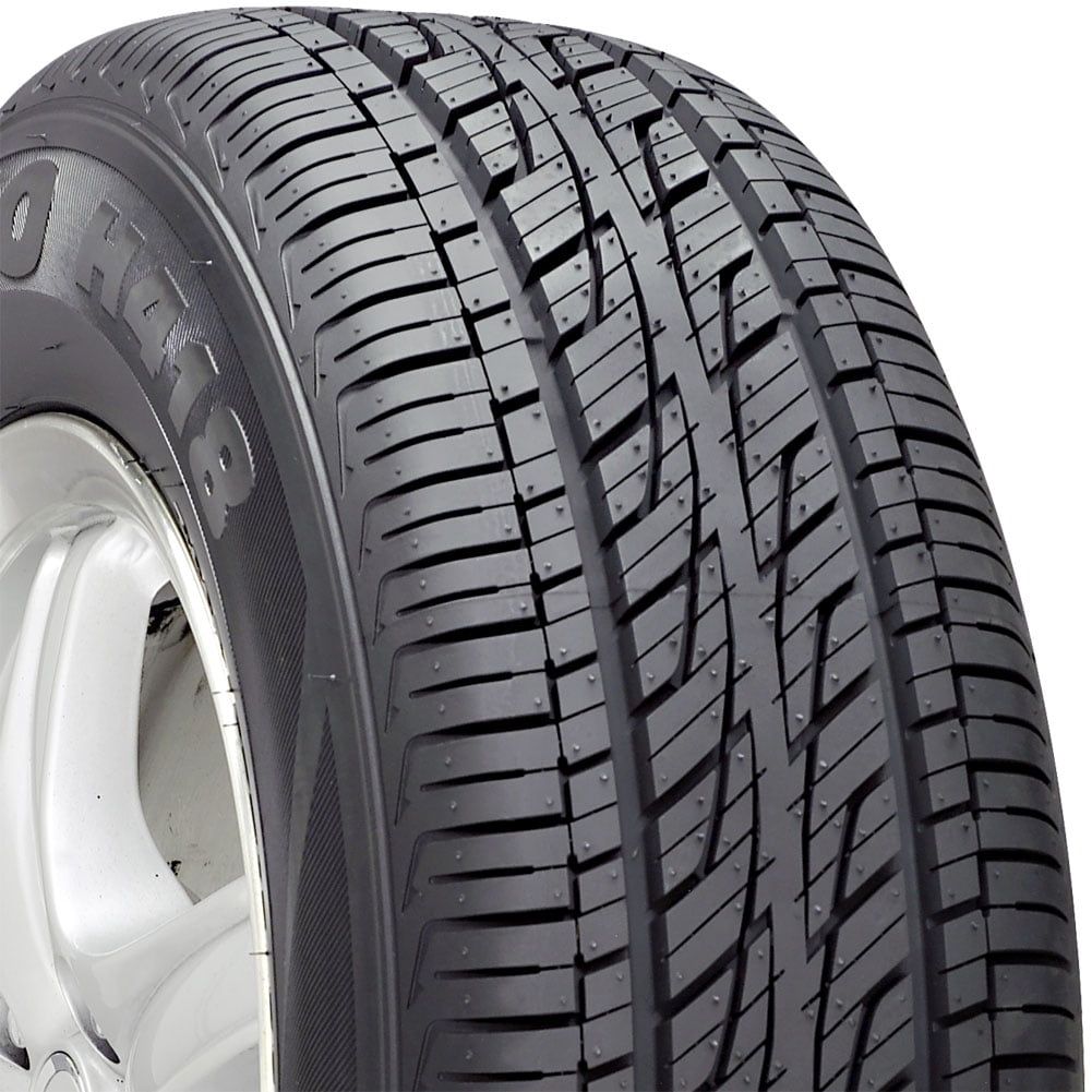 Hankook Optimo H418 235/60R17 102T A/S All Season Tire