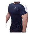 thumbnail image 1 of Playera Mod. Apache Las Mejores Playeras De Mexico, 1 of 4