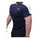 thumbnail image 1 of Playera Mod. Apache Las Mejores Playeras De Mexico, 1 of 4