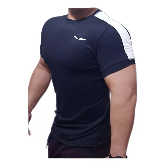 Playera Mod. Apache Las Mejores Playeras De Mexico