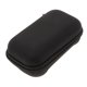 thumbnail image 1 of Estuche Portátil para Remote Sunnimix Estuche portátil para drones Negro 16 cm x 6 cm, 1 of 8