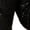 Black, variant on Children's Magician Outfits 4Pcs Long Sleeve Sequins Tailcoat with Hat Magic Wand Gloves Set Black 10
