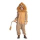 thumbnail image 1 of LEE EL LEÓN FUNSIES-CHD MED RG Costumes 40251, 1 of 1