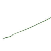 Expert Gardener Metal Twist Tie Wire for Outdoor Garden Use, Weather-Resistant, 16 ft
