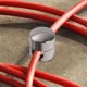 thumbnail image 5 of 4 ganchos para colgar cables eléctricos, luces de techo, luces colgantes, luces colgantes, luces de techo, 5 of 6