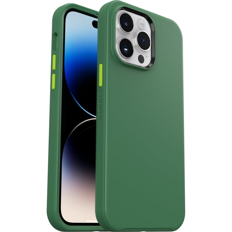OtterBox × REALTREEコラボ Venture25 Amazon.com: OtterBox