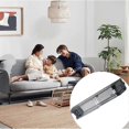 thumbnail image 4 of Tineco Floor One S5/S5 Pro 2.0 LCD Clean Water Tank Replacement Parts for Robot Cleaner, 4 of 5