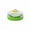 Green-1PCS, variant on Outdoor Solar Lights For Yard Floating Lights Garden Courtyard Lights Pool And Pond Lights Colorful Bath Tub And Pool Projection Lights Landscape Lighting for Yard Driveway Walkway