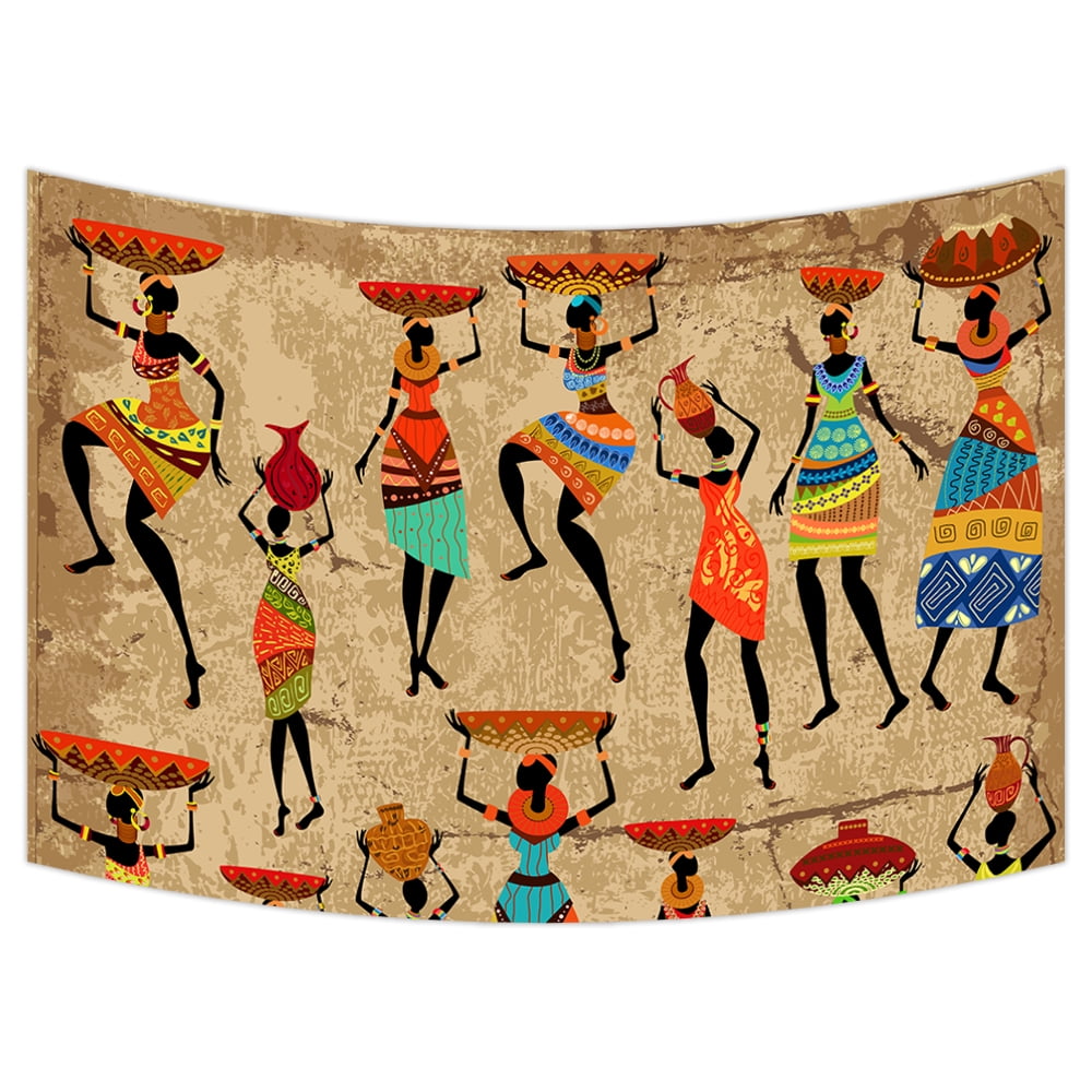 The Tapestry Of Tradition Exploring The Social And Political