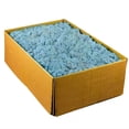 thumbnail image 1 of Mosser Lee ML9303 Lavender Blue Reindeer Moss, 8.8 Pound, 1 of 4