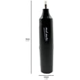 thumbnail image 4 of Mont Marte Electric Eraser, Includes 30 Eraser Refills. Suitable for use with Graphite Pencils and Color Pencils., 4 of 8