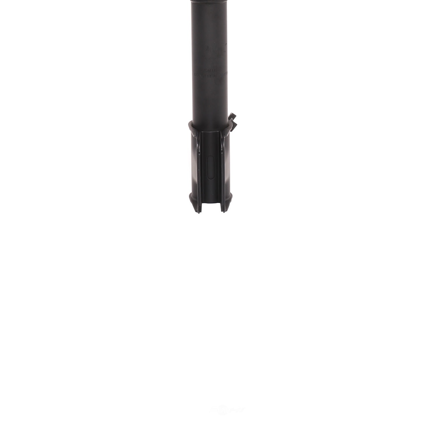 PRT 474396 Suspension Strut Assembly