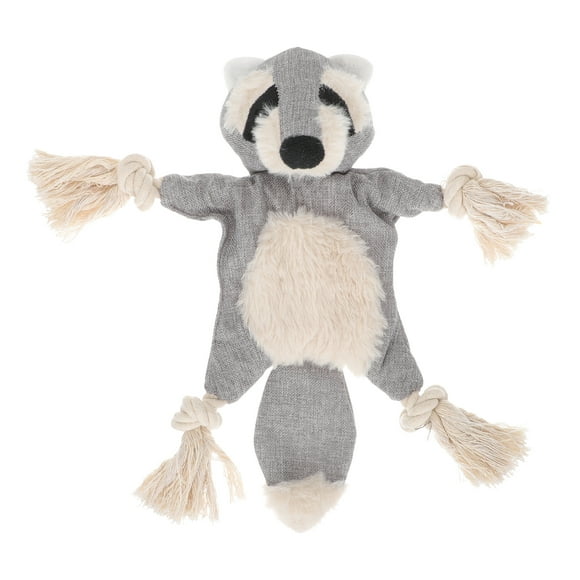 Pet Animal Sound Toy Stuffed Animal Plush Toy Animal Toy Pet Puppy Toy