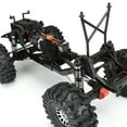 thumbnail image 4 of Pro-Line 640300 Extended Front and Rear Body Mounts for SCX6, 4 of 6