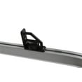 thumbnail image 2 of Dee Zee DZ 95071R No Mesh Cargo Management - Cab Racks - fits 2015 - 2019 Chevy/GMC Colorado/Canyon, 2 of 6