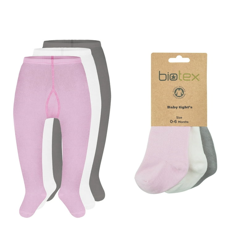 Newborn size hotsell newborn tights