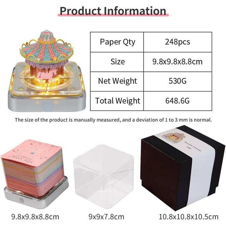 Custom Table Toppers | Fitted Table Covers | Table Top Covers