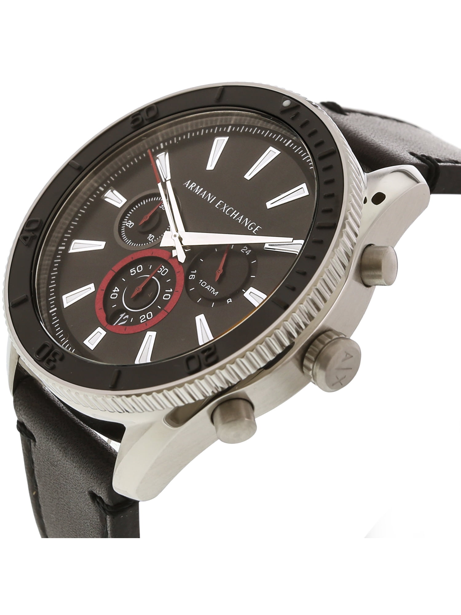 armani exchange ax1817