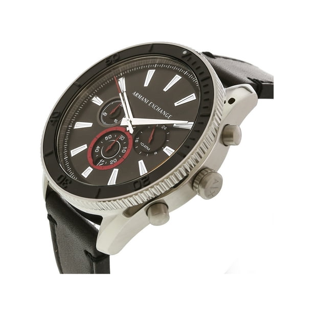 Armani exchange ax1817 sales