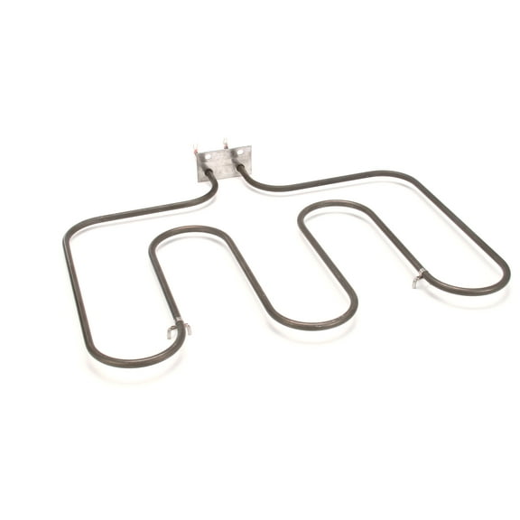 Moffat M234203 Bottom Oven Element, 2000W