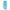 Light Blue, variant on Hiijoy Toddler Boys Pajama Pants Solid Color Casual Sleepwear Trousers Homewear Bottoms