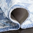 thumbnail image 2 of Safavieh Saffron Magdalena Bordered Oriental Area Rug, 2 of 6