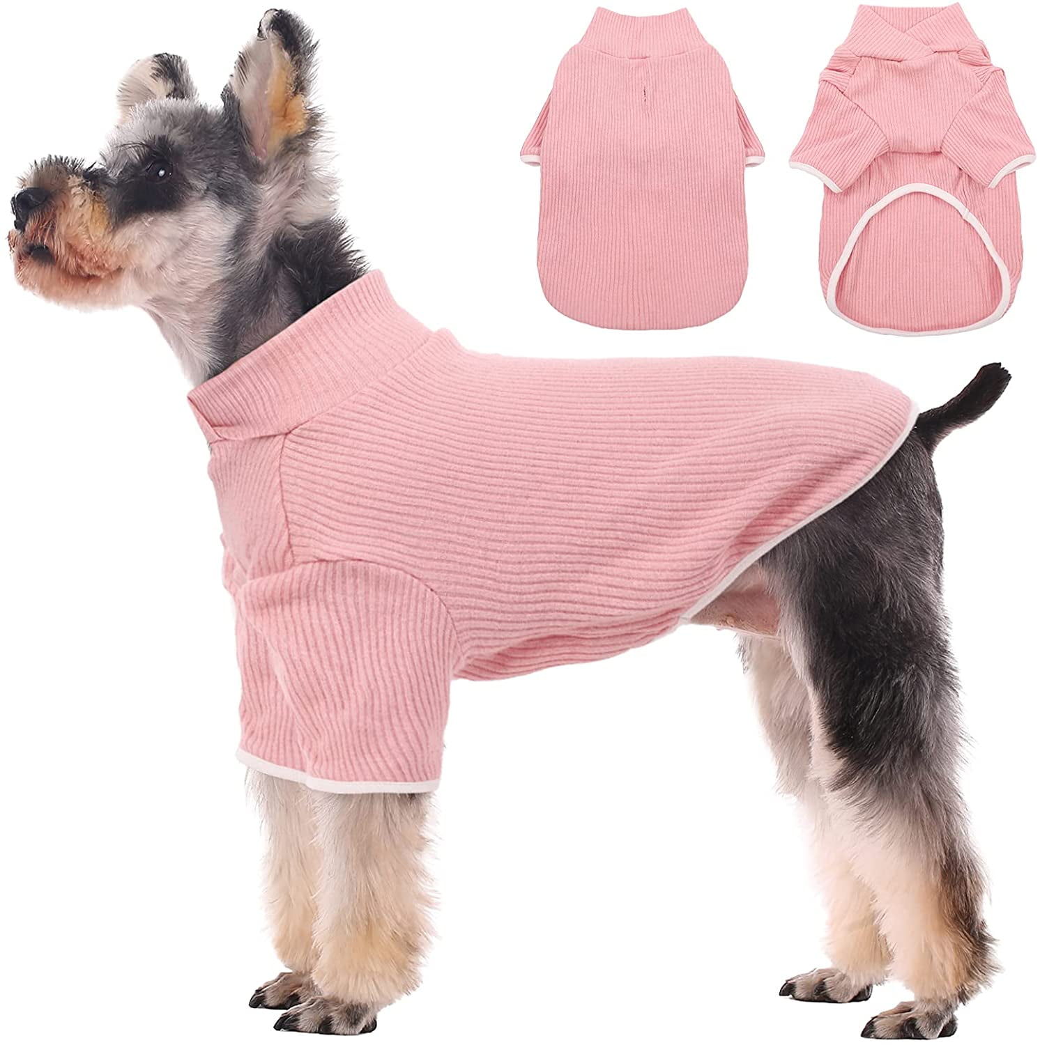 medium size dog clothes