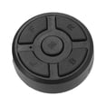 thumbnail image 4 of Smart Video Switcher 4 in 1 Wireless Car Video Switcher, 4 of 8