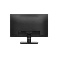 thumbnail image 4 of Monitor LENOVO ThinkVision E20-30 (62F7KAR4LA), 4 of 8