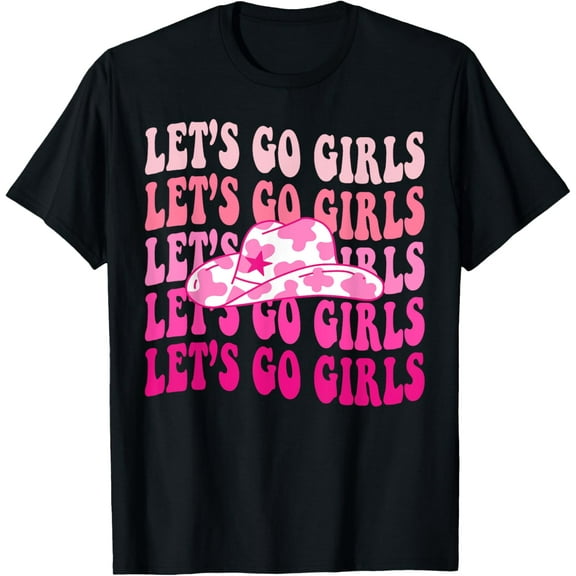 t-shirt Let's Go Girls Groovy Man I Feel Like a Bride Bachelorette T-Shirt mens t shirt,black,women,funny,misfits,men,journey