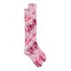 thumbnail image 1 of Calcetines hasta la rodilla de compresión graduada para mujer Dr. Scholl's (paquete de 1), 1 of 3