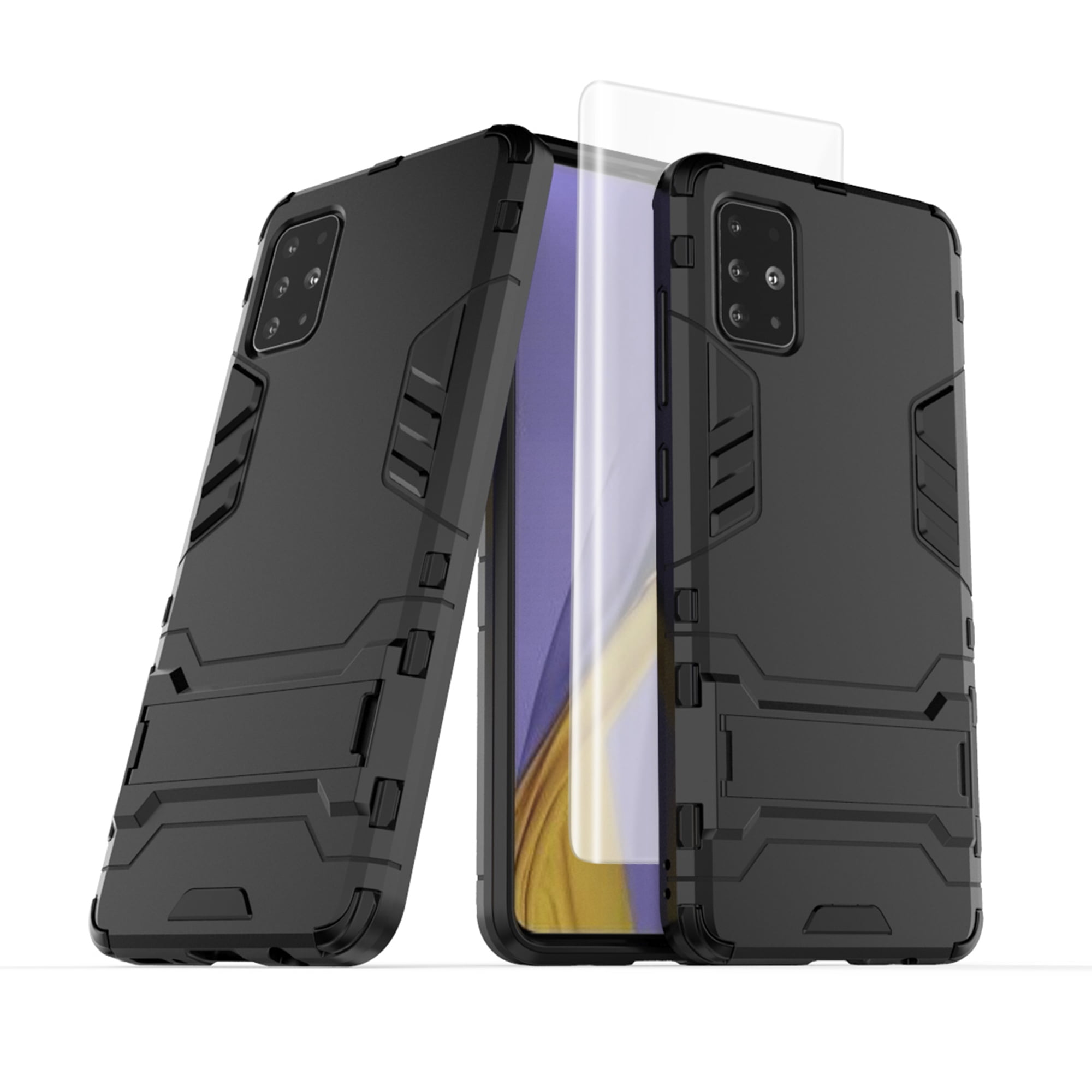 galaxy a71 5g cases
