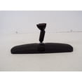 thumbnail image 3 of Pre-Owned 13-15 Mitsubishi Outlander Sport Interior Rear View Mirror OEM LKQ - Verify Specific Vehicle Fitment In Description - (Good), 3 of 3