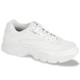 thumbnail image 1 of Apex Chaussures de Sport pour Femmes, 1 of 5