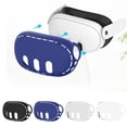 thumbnail image 3 of 1X For Meta Quest3 Host Protective Case T3O0, 3 of 9