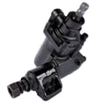 thumbnail image 6 of Koomaha 90170-22058 LHD Power Steering Gear Box for Toyota Land Cruiser FJ40 FJ45 BJ42 44110-60021, 6 of 11